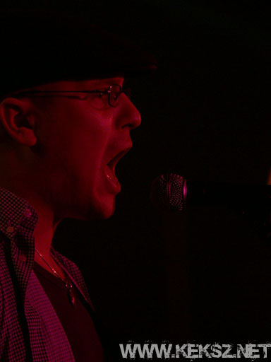091226-1045-fegyelmezo_reszleg.jpg