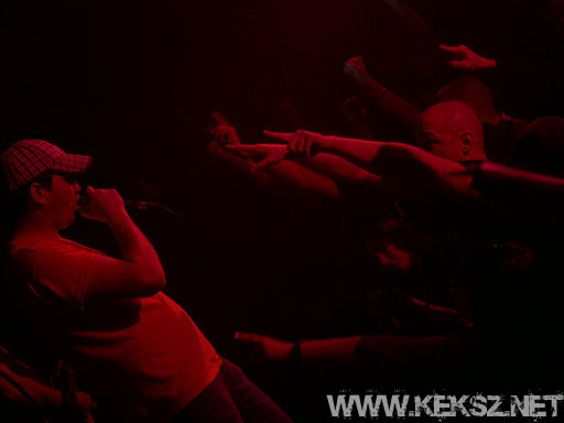 091226-1046-fegyelmezo_reszleg.jpg