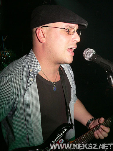 091226-1047-fegyelmezo_reszleg.jpg