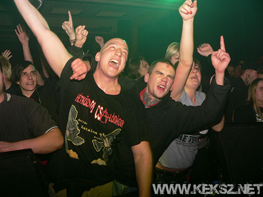 091226-1052-fegyelmezo_reszleg.jpg