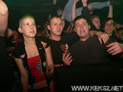 091226-1053-fegyelmezo_reszleg.jpg