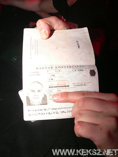091226-1056-fegyelmezo_reszleg.jpg