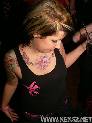 091226-1062-prosectura.jpg