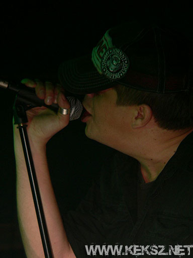 091226-1064-prosectura.jpg