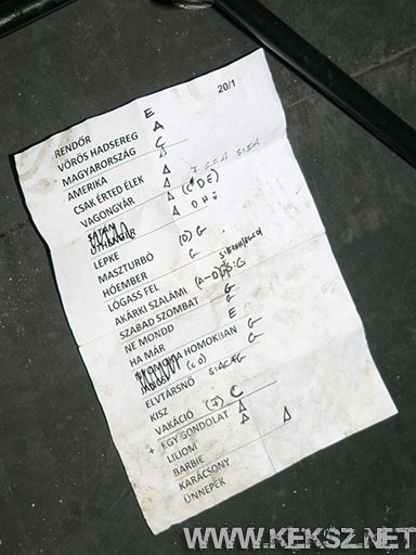 091226-1068-prosectura.jpg