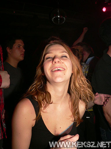 091226-1070-prosectura.jpg