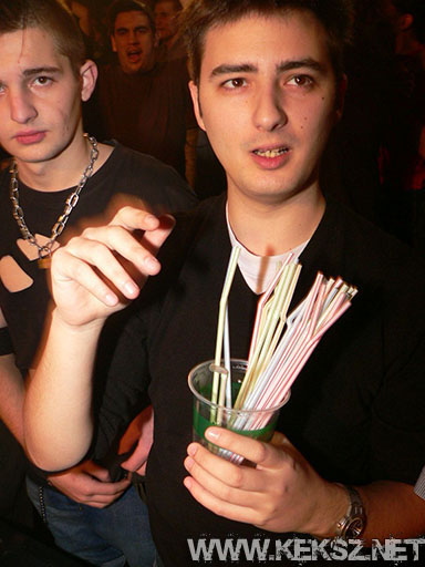 091226-1072-prosectura.jpg