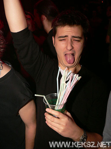 091226-1073-prosectura.jpg
