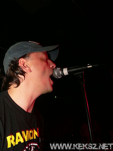 091226-1077-prosectura.jpg