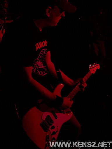 091226-1079-prosectura.jpg