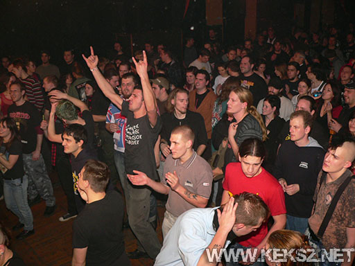 091226-1080-prosectura.jpg