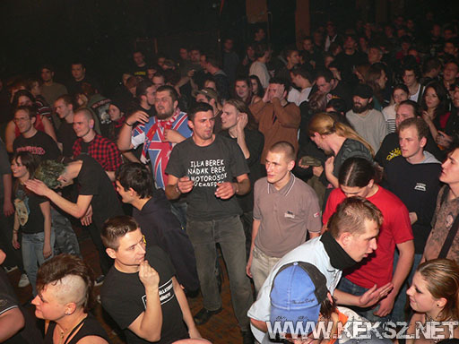 091226-1081-prosectura.jpg