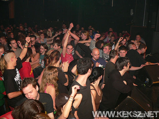 091226-1089-prosectura.jpg