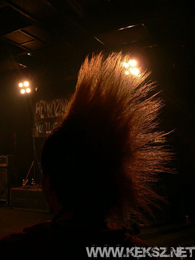 091226-1093.jpg
