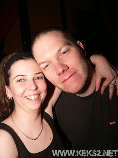 091226-1104.jpg
