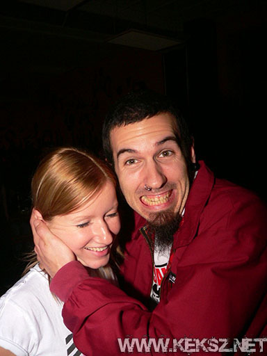 091226-1105.jpg