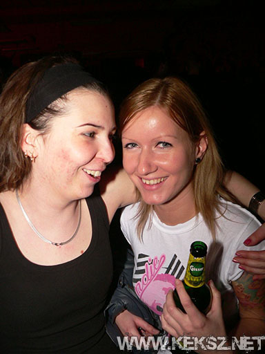 091226-1108.jpg