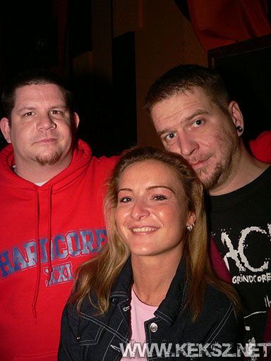 091226-1113.jpg
