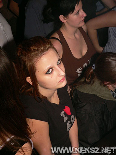 091226-1120.jpg