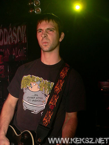 091226-1121-hetkoznapi_csalodasok.jpg