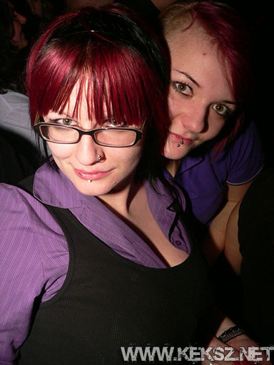 091226-1123-hetkoznapi_csalodasok.jpg