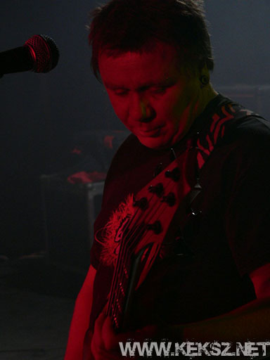 091226-1124-hetkoznapi_csalodasok.jpg