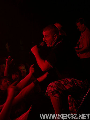 091226-1126-hetkoznapi_csalodasok.jpg