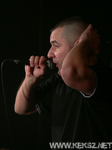 091226-1127-hetkoznapi_csalodasok.jpg