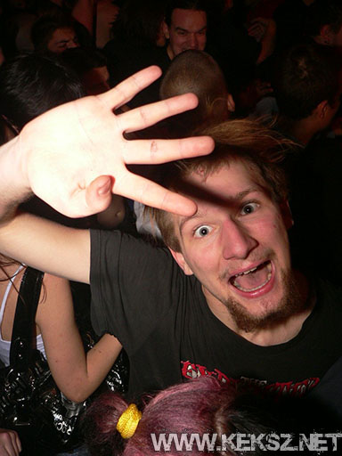 091226-1130-hetkoznapi_csalodasok.jpg