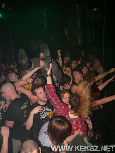 091226-1134-hetkoznapi_csalodasok.jpg