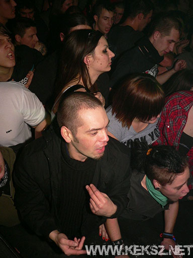 091226-1136-hetkoznapi_csalodasok.jpg