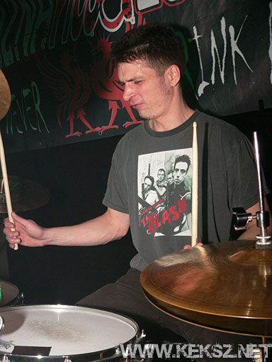 091226-1137-hetkoznapi_csalodasok.jpg