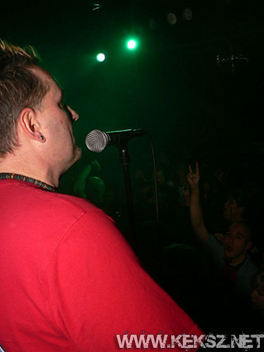 091226-1138-hetkoznapi_csalodasok.jpg