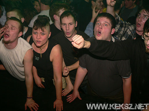091226-1141-hetkoznapi_csalodasok.jpg