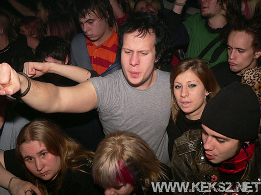 091226-1144-hetkoznapi_csalodasok.jpg