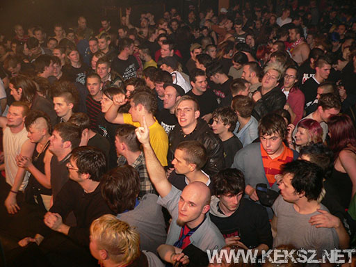 091226-1145-hetkoznapi_csalodasok.jpg