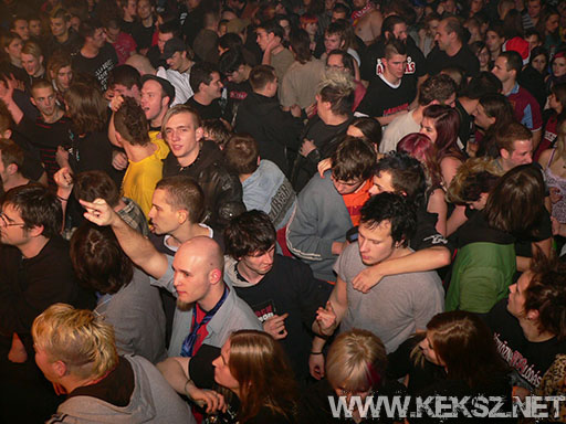 091226-1146-hetkoznapi_csalodasok.jpg