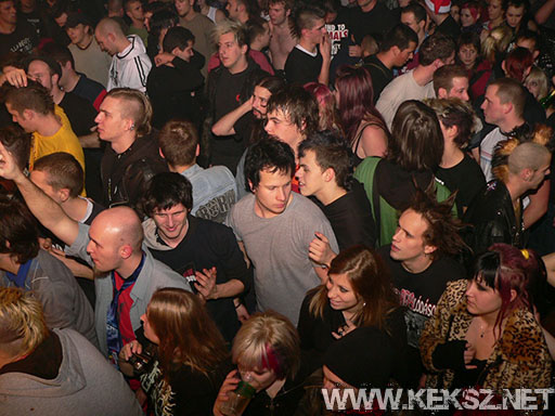 091226-1147-hetkoznapi_csalodasok.jpg