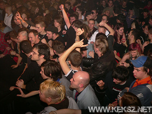 091226-1148-hetkoznapi_csalodasok.jpg