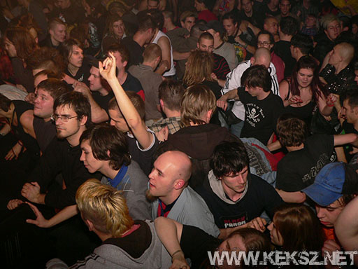 091226-1149-hetkoznapi_csalodasok.jpg