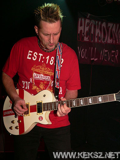 091226-1151-hetkoznapi_csalodasok.jpg