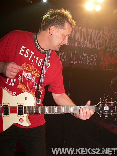 091226-1152-hetkoznapi_csalodasok.jpg