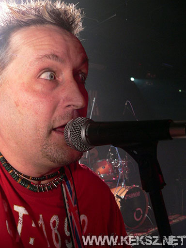 091226-1155-hetkoznapi_csalodasok.jpg
