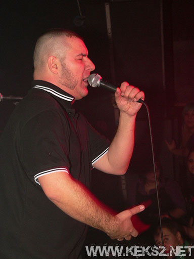 091226-1161-hetkoznapi_csalodasok.jpg