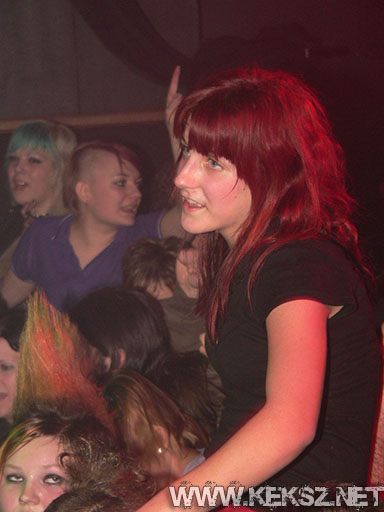 091226-1162-hetkoznapi_csalodasok.jpg