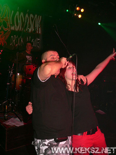 091226-1163-hetkoznapi_csalodasok.jpg