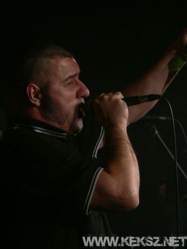 091226-1164-hetkoznapi_csalodasok.jpg