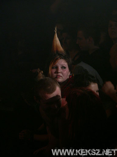 091226-1165-hetkoznapi_csalodasok.jpg