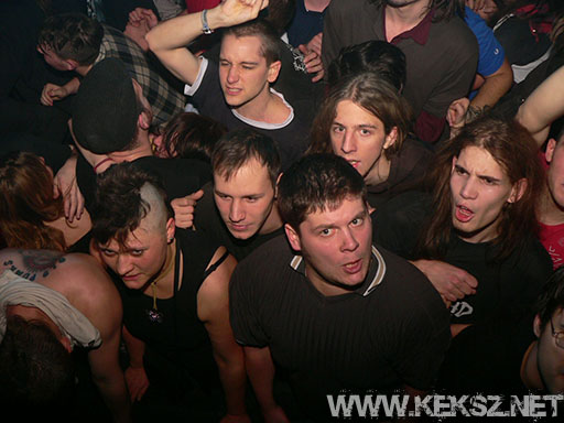 091226-1169-hetkoznapi_csalodasok.jpg