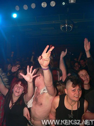 091226-1171-hetkoznapi_csalodasok.jpg